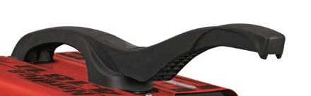 Сварочный аппарат NORDICA 4.181 TURBO ACD Telwin купить в Уфе