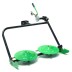 Косилка роторная Aurora GRASS 750 купить в Уфе