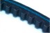Косилка роторная Aurora GRASS 750 купить в Уфе