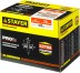 Заклепки PROFIX алюминиевые, 4,0х20мм, 500шт, STAYER Professional 31205-40-20 31205-40-20 купить в Уфе