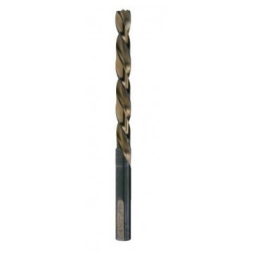 Сверло HSS M-Force Makita D-29789, 10.5х133мм хвостовик цилиндрический купить в Уфе