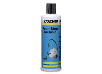 Пеногаситель FoamStop Fructasia купить в Уфе