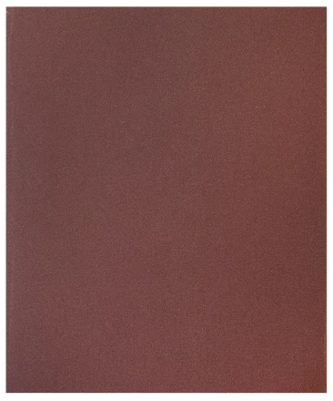 Листы шлифовальные водостойкие х/б основа серия МАСТЕР купить в Уфе