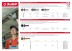 Саморезы ЗУБР &quot;МАСТЕР&quot; со сверлом для оконного профиля, жёлтопассивированные, 3.9x35мм, 30шт 300236-39-035 купить в Уфе