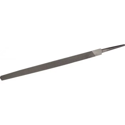 Напильник ЗУБР &quot;ПРОФЕССИОНАЛ&quot; трехгранный, №1, 200мм 1630-20-1_z01 купить в Уфе