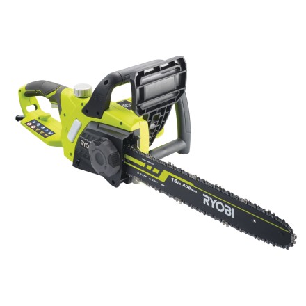 Ryobi Цепная пила RCS2340B 5133004340 купить в Уфе