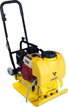 Виброплита VEKTOR VPG-90B купить в Уфе