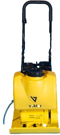 Виброплита VEKTOR VPG-90B купить в Уфе