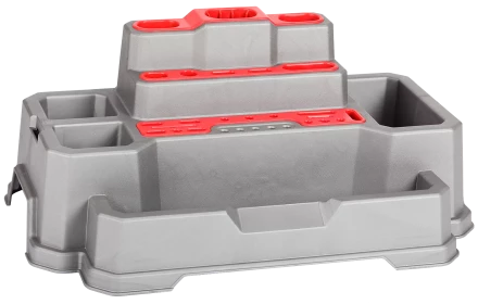 Подставки для инструментов серия ПРОФЕССИОНАЛ купить в Уфе