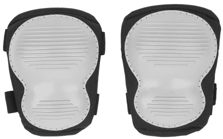 Наколенники защитные серия МАСТЕР купить в Уфе