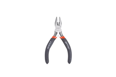 Пассатижи Кратон Mini 115 мм 2 12 03 001 купить в Уфе