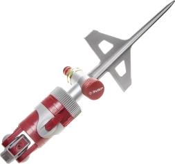 Турбораспылители серия МАСТЕР