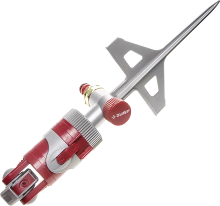 Турбораспылители серия МАСТЕР купить в Уфе