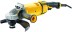 Шлифмашина DeWalt УШМ DWE 4599 купить в Уфе