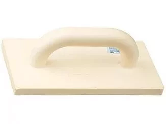 Терка полиуретановая 120 х 1200 мм  СИБРТЕХ 86616 купить в Уфе