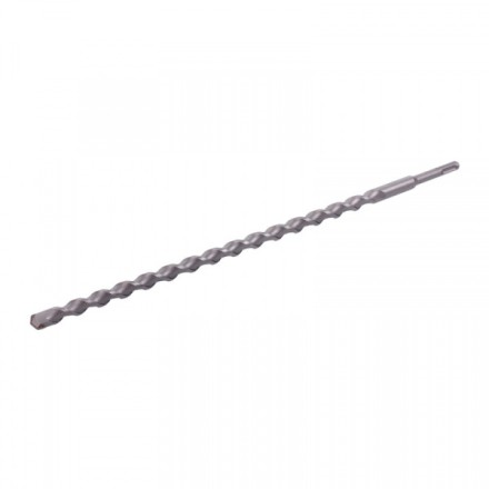 Бур SDS-plus 16 х 460 Кратон 1 02 02 061 купить в Уфе