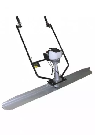 Бензопривод РВБ-1.2/35 57260 купить в Уфе