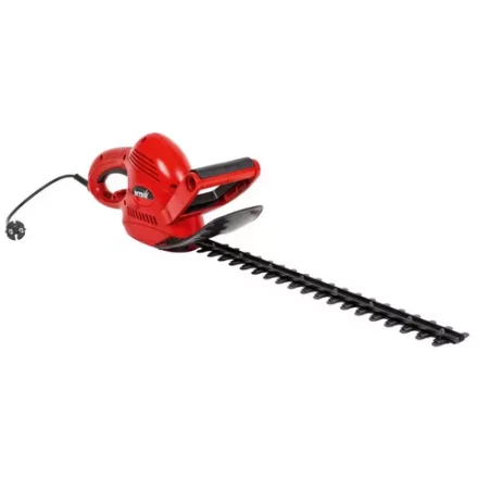 Электрический Кусторез «MTD HT 51 E» купить в Уфе