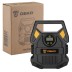 Насос автомобильный цифровой DEKO DKCP160Psi-LCD Basic, 065-0797 купить в Уфе