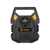 Насос автомобильный цифровой DEKO DKCP160Psi-LCD Basic, 065-0797 купить в Уфе