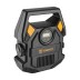Насос автомобильный цифровой DEKO DKCP160Psi-LCD Basic, 065-0797 купить в Уфе