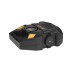 Насос автомобильный цифровой DEKO DKCP160Psi-LCD Basic, 065-0797 купить в Уфе