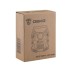 Насос автомобильный цифровой DEKO DKCP160Psi-LCD Basic, 065-0797 купить в Уфе