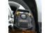 Насос автомобильный цифровой DEKO DKCP160Psi-LCD Basic, 065-0797 купить в Уфе