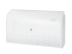 Комплект ELECTROLUX EACU-18H/UP2/N3 сплит-системы, напольно-потолочного типа купить в Уфе