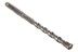 Бур HAMMER Ф10х160мм SDS Plus (201-116) купить в Уфе