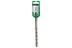Бур HAMMER Ф10х160мм SDS Plus (201-116) купить в Уфе