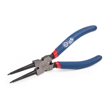 Кольцесъемник КВП 160 мм серия «МАСТЕР» КВТ купить в Уфе