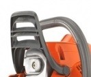 Бензопила HUSQVARNA 240 HUSQVARNA купить в Уфе