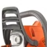 Бензопила HUSQVARNA 240 HUSQVARNA купить в Уфе