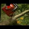 Бензопила HUSQVARNA 240 HUSQVARNA купить в Уфе