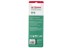 Пилки для лобзика HAMMER JG WD-PL T144D (2шт.) купить в Уфе