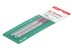 Пилки для лобзика HAMMER JG WD-PL T144D (2шт.) купить в Уфе