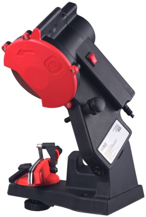Станок заточной мини PATRIOT MG 220 купить в Уфе