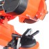 Станок заточной мини PATRIOT MG 220 купить в Уфе