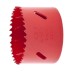 Коронка BIMETAL 65 мм MATRIX 72465 купить в Уфе