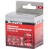Коронка BIMETAL 65 мм MATRIX 72465 купить в Уфе