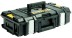 Ящик-модуль для электроинструмента Dewalt Toolbox Unit DS150 Stanley 1-70-321 1-70-321 купить в Уфе