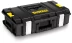 Ящик-модуль для электроинструмента Dewalt Toolbox Unit DS150 Stanley 1-70-321 1-70-321 купить в Уфе