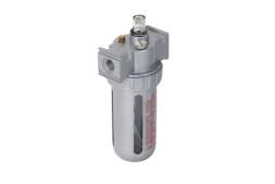 Лубрикатор WESTER 816-005