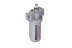 Лубрикатор WESTER 816-005 купить в Уфе