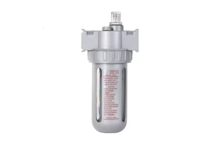 Лубрикатор WESTER 816-005 купить в Уфе