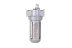 Лубрикатор WESTER 816-005 купить в Уфе