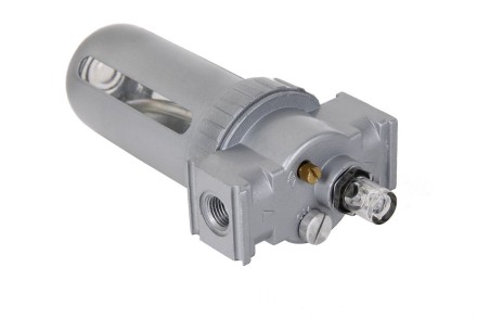 Лубрикатор WESTER 816-005 купить в Уфе