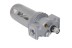 Лубрикатор WESTER 816-005 купить в Уфе