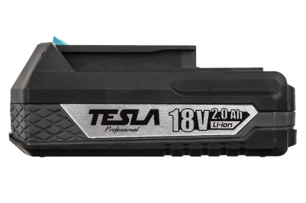Аккумулятор TESLA TBA1820 купить в Уфе